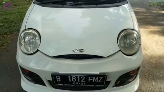JADI REBUTAN !! MUAT 4 TANPA KEPANASAN ORANG MOBIL MINI SEHARGA MOTOR SEKEN смотреть онлайн