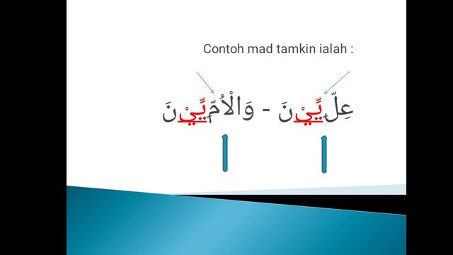 MAD TAMKIN смотреть онлайн