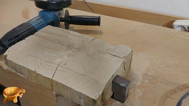 Primerjava Saburrtooth 100mm diskov смотреть онлайн