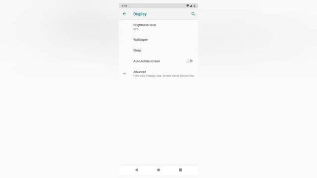 V8Box Virtual Emulator for Android | Android 5 & 7 | Root & GMS смотреть онлайн