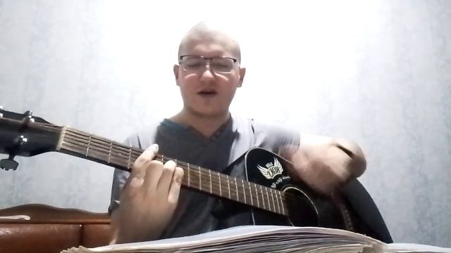 Бумбокс - Люди смотреть онлайн