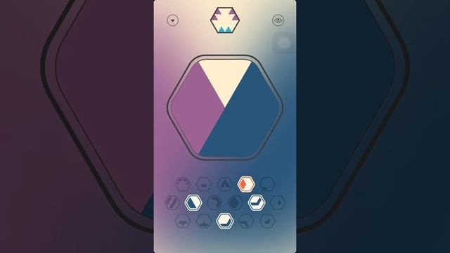 Colorcube Walkthrough Solution Level 268 смотреть онлайн