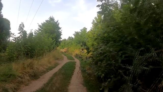 Чем вы удивительнее, тем труднее найти любовь (10 причин, почему так происходит) смотреть онлайн