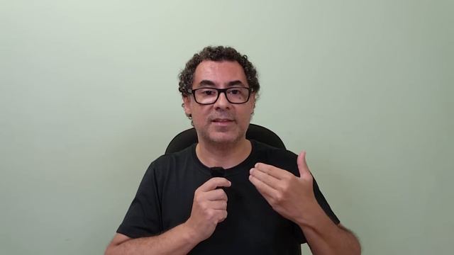 INSS Vai Começar Revisão Pente-Fino смотреть онлайн