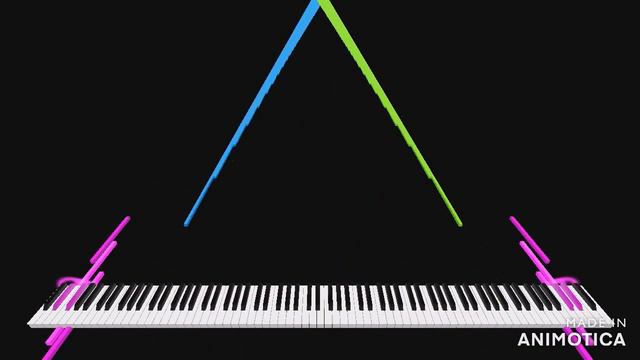 (Noise Challenge) JM's Noise Challenge v5 - JMv5 6.5 Million смотреть онлайн
