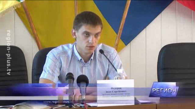 В Мелитополе появятся льготные маршрутки смотреть онлайн