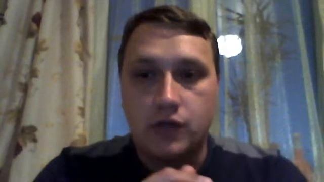 Видео c веб-камеры от 13 августа 2015 г., 18:44 (UTC) смотреть онлайн