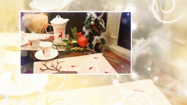 3 дня до Нового года смотреть онлайн