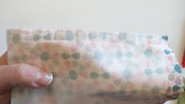 Easy To Make, Adjustable Face Mask Tutorial смотреть онлайн