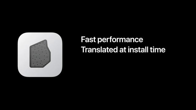 Apple Deja Intel Acierto o Error? Silicon ARM tech news смотреть онлайн