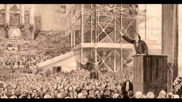 Tawngtai na dik leh thil ti thei.. Charles Spurgeon Mizo Sermon.. смотреть онлайн