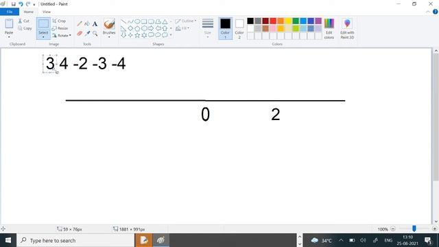 TOKEN, KEYWORDS AND OPERATORS IN PYTHON || REVISION TOUR || 12CS | 11CS | 11 IP | 9 AI смотреть онлайн