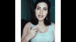 Mamikon ft. Kristina Esayan - Пополам