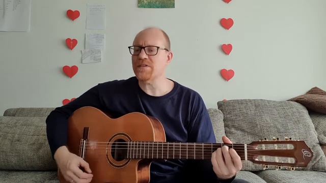 Jesus wir erheben Dich смотреть онлайн