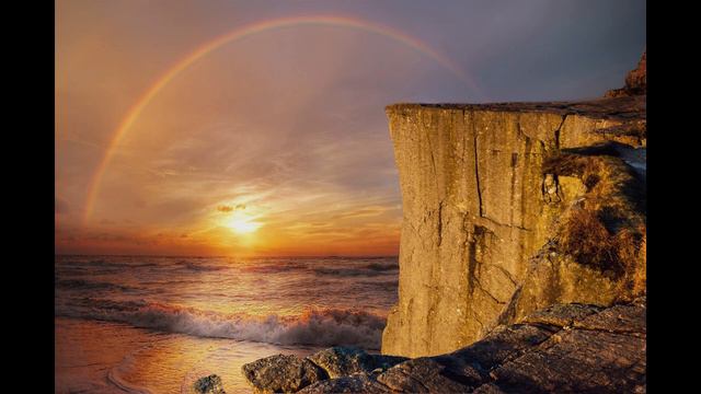 Somewhere over the rainbow (Yamaha PSR SX 900) смотреть онлайн