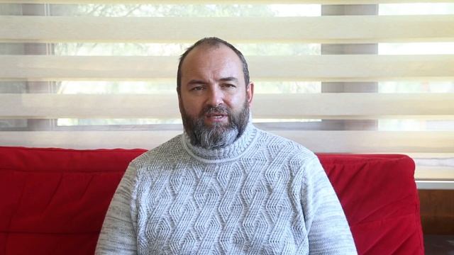 Что ждет человечество в ближайшие годы? О будущем нашего мира. Дмитрий Раевский.