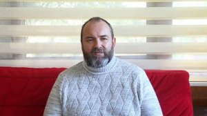 Что ждет человечество в ближайшие годы?  О будущем нашего мира. Дмитрий Раевский.