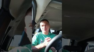 вторая жизнь аккумулятора электромобиля