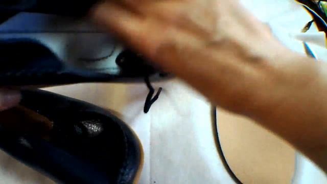 Девчачьи Мокасины - Женская Обувка с Алиэкспресс смотреть онлайн