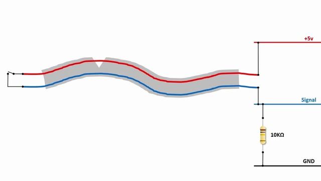 Arduino Project - Quiz Buttons and Scoreboard смотреть онлайн