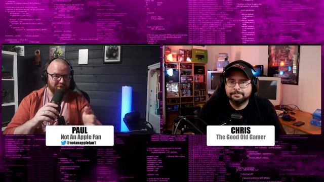 RTX 4090 Clocks To 3GHz Now WTF! смотреть онлайн