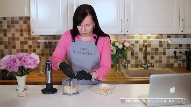 Астрономия и Космос