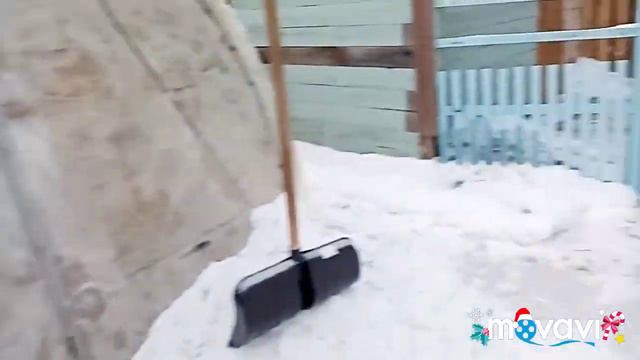 Урааа 🎉🎉🎉 яйцо появилось в гнезде🥚🥚🥚 смотреть онлайн