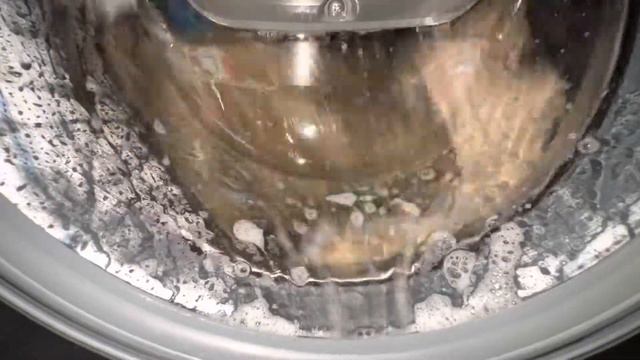 Mixed load on Samsung washer смотреть онлайн