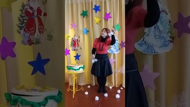 "Танок з дзвіночками" смотреть онлайн