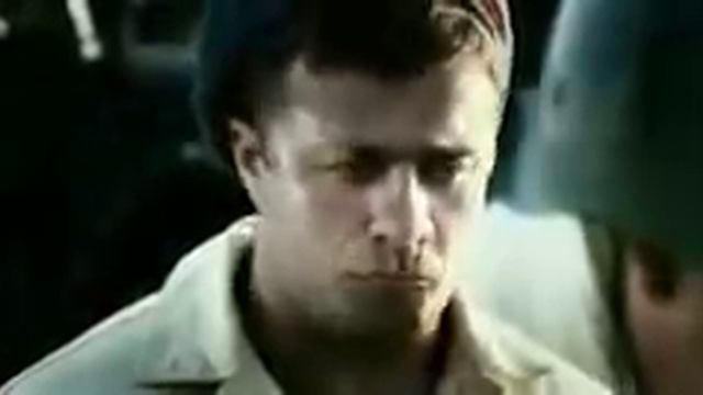 Кукрыниксы- 9 рота смотреть онлайн