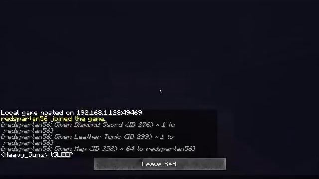 McMinerzz survival Lets Play ep3 + Txtr Pack смотреть онлайн