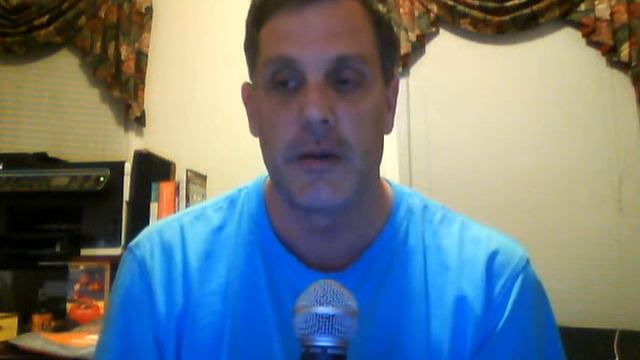 Epiphone Dot Royale смотреть онлайн