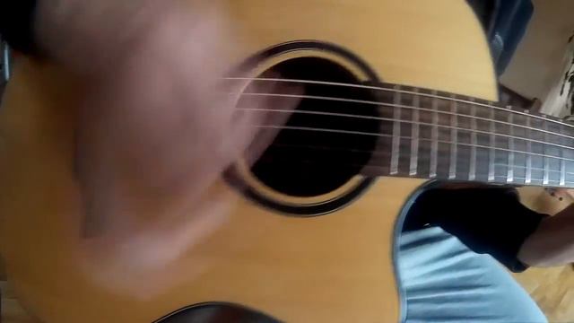 NakedBanana - Кресты (Анх cover) смотреть онлайн