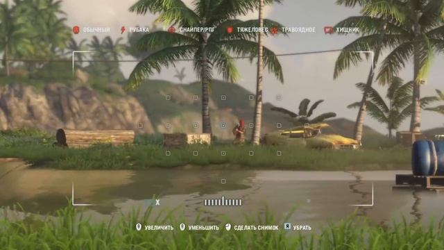 Можно Ли Пройти FAR CRY 3 Без Убийств? - Часть 3 (Far Cry 3 Пацифист) смотреть онлайн