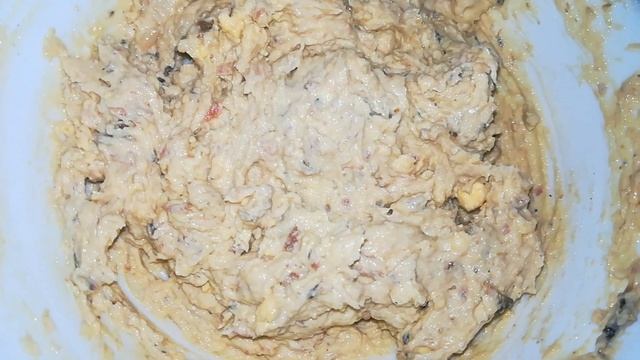 Анимационные Фильмы и Мультсериалы