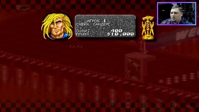 BLIZZARD ARCADE COLLECTION➤NINTENDO SWITCH➤НИНТЕНДО СВИТЧ➤ОБЗОР➤ПРОХОЖДЕНИЕ ?➤СТОИТ ЛИ ПОКУПАТЬ?