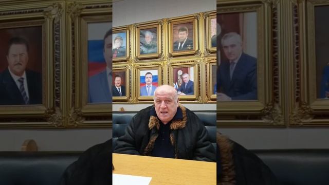 Водолей - расшифровка и значение знака зодиака #водолей #знакзодиака #зодиакводолей #маркшейман смотреть онлайн