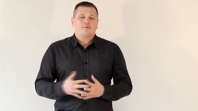 5 мифов о ремонте квартир смотреть онлайн