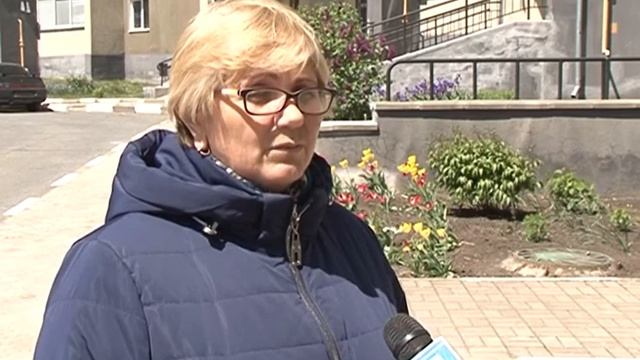 Руководство по Мастерству