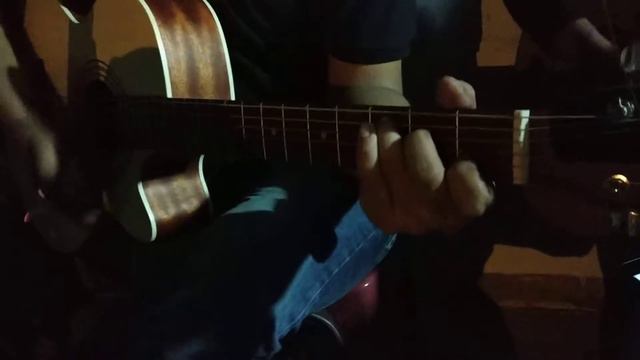 Test guitar cort new смотреть онлайн