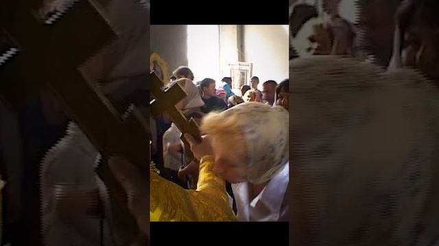 Пожизненно русские (foreva Russians). Веркольский монастырь монастырь. " Боже, храни родную Русь" смотреть онлайн