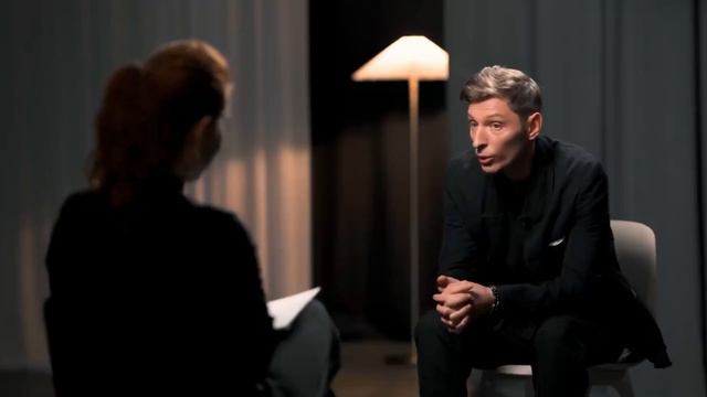 Секреты прошлого