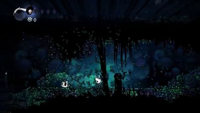 Топографический кретинизм Ч.1 смотреть онлайн