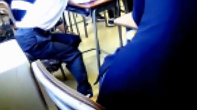 日本健育高等学院2 смотреть онлайн