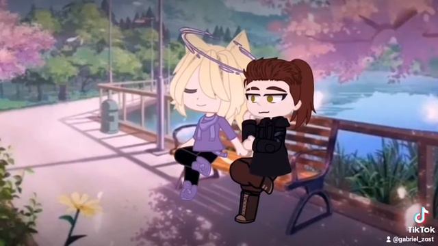 Дайте мне белые крылья смотреть онлайн