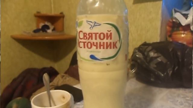 Как правильно откармливать телят с самого рождения? 0-1 мес. №2 смотреть онлайн