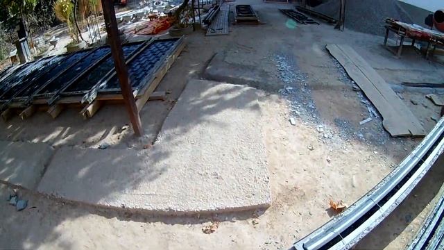 Производство Еврозабор в Кыргызстане. Жалал-Абад, Аксы смотреть онлайн