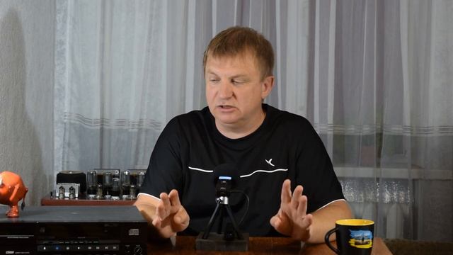 CD програвач PHILIPS CD650 смотреть онлайн