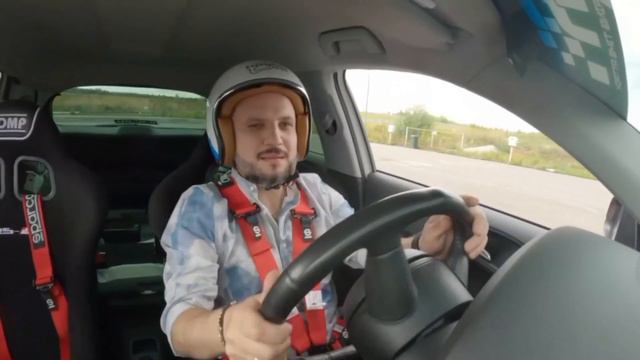 ЧДКИ Казань. Пятый выпуск, все моменты за одну минуту. смотреть онлайн