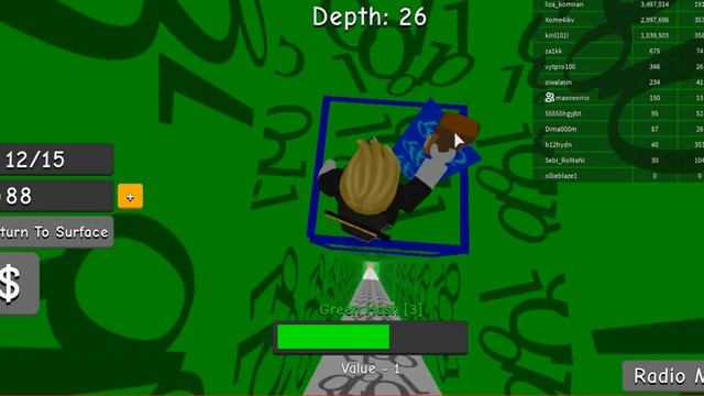 Добуваємо біткоіни! | roblox смотреть онлайн